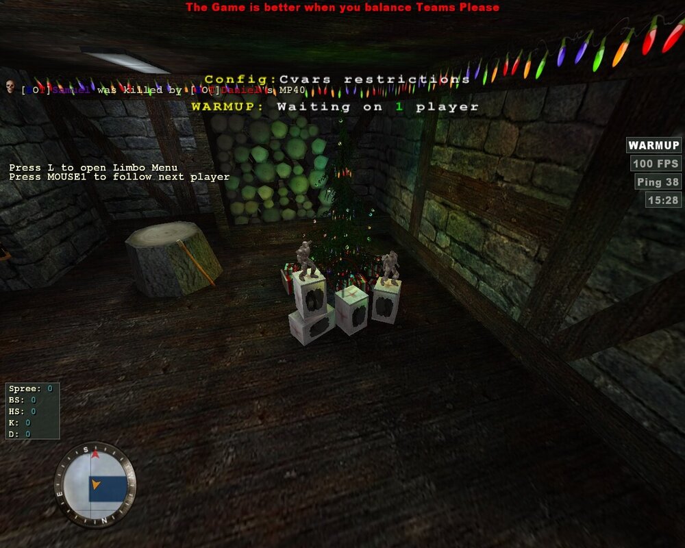 2025-01-07-152845-mountainpass_finale.jpg
