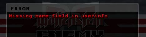 ERRORblank-name@beg2250101.jpg.5423db2582b39a33f0b08e9279f8bf61.jpg