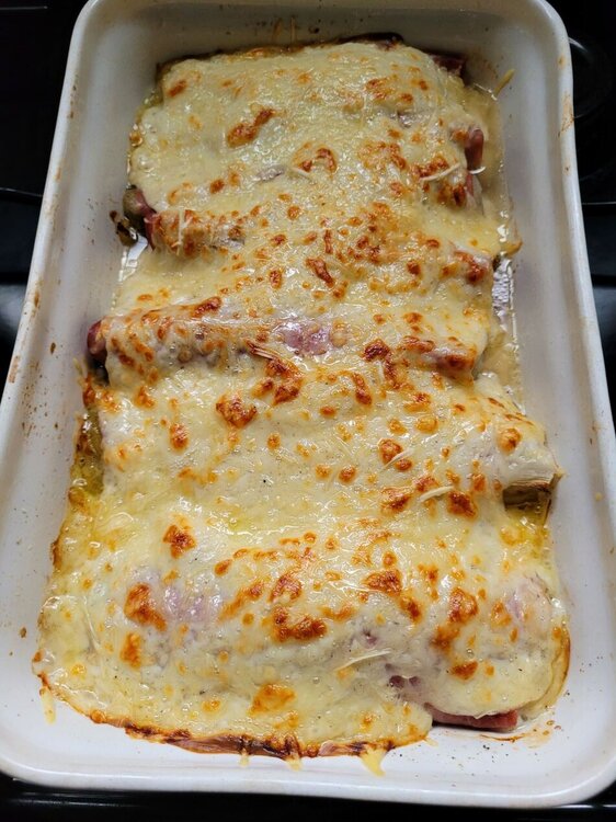 Endives 2.jpg