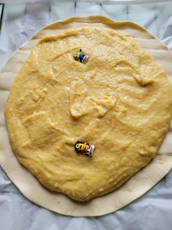Galette 1.jpg