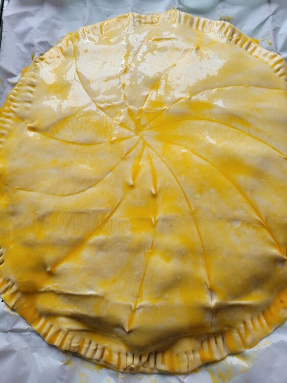 Galette 2.jpg