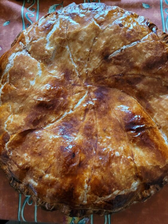 Galette 3.jpg