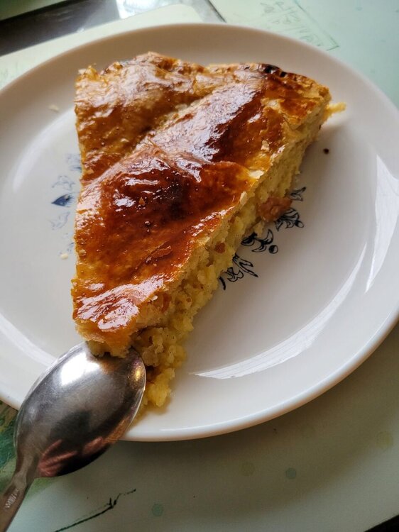 Galette 4.jpg