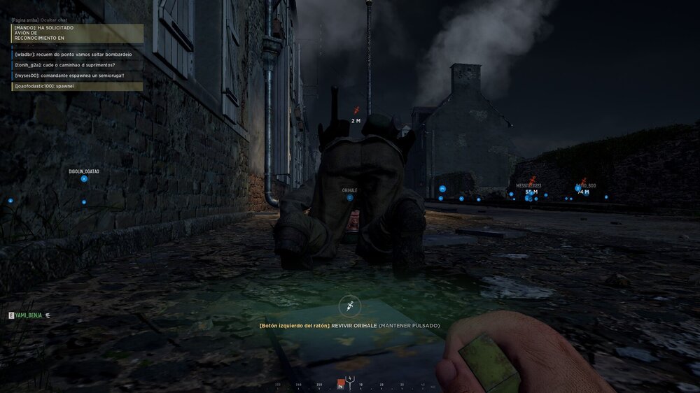 Hell Let Loose Screenshot 2025.01.17 - 14.20.50.28.jpg