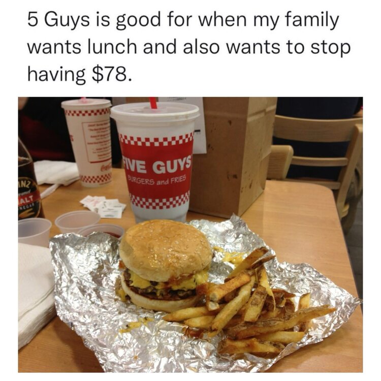 IMG_6528.jpeg