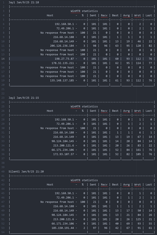 Trace-All-Jan9.25-2100.png