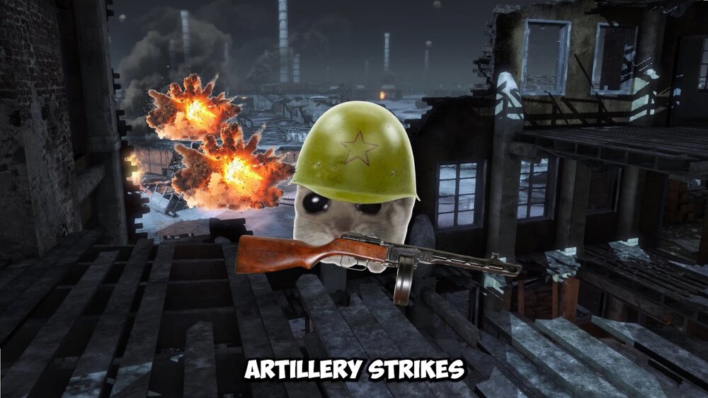 atr.jpg