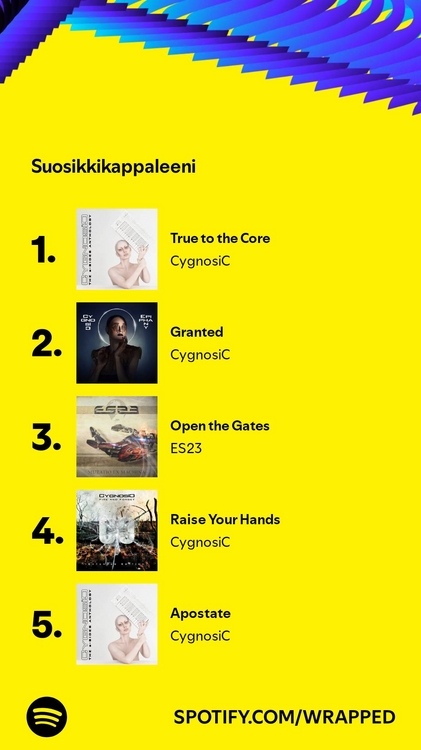 b7c5d7a7-a.png