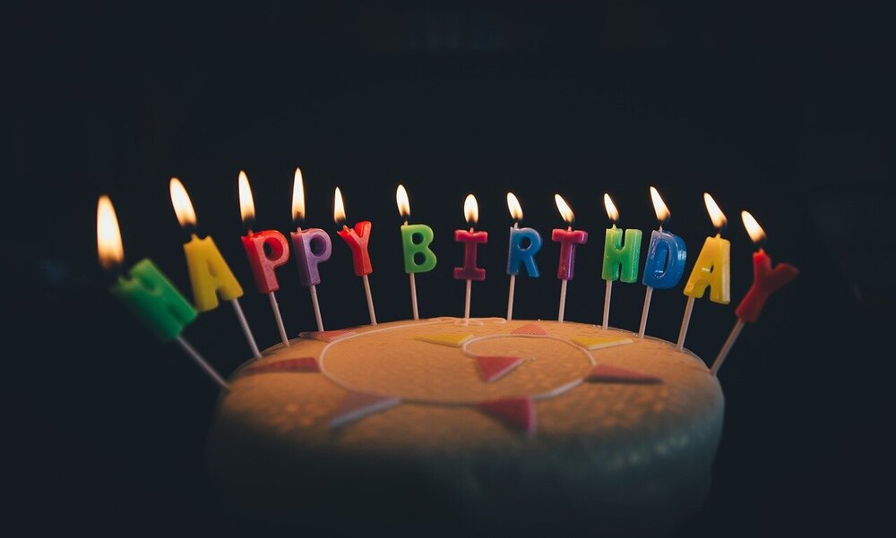 birthday-1835443.jpg