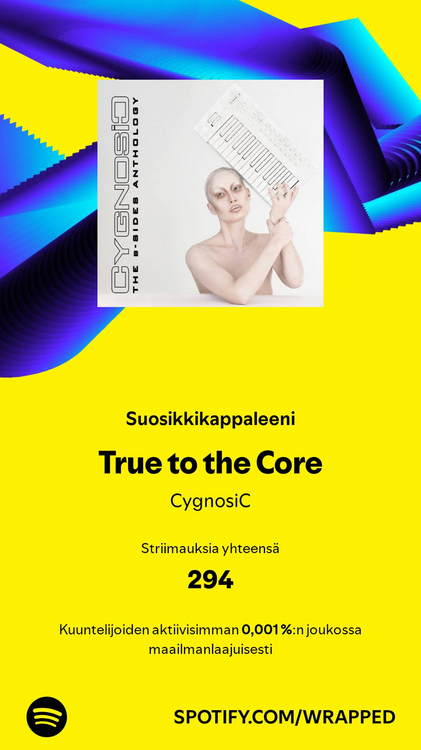 d5d8da66-a.png