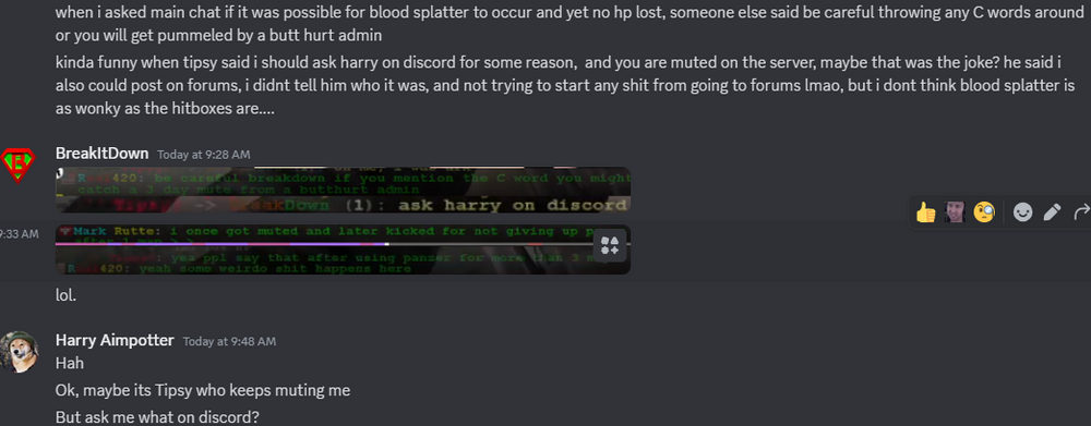 image.thumb.png.8734aad8bbc5ae55fe051657242a4d1e.png