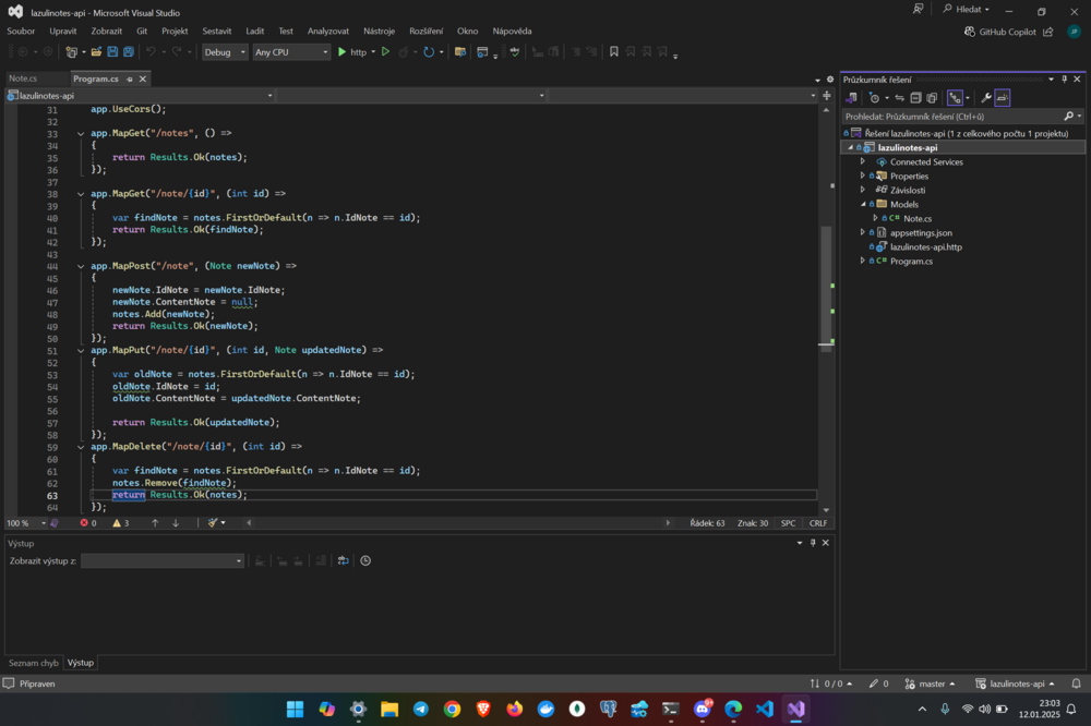 image.thumb.png.ce4d31797f0d4949eae330ddcd67c0e5.png