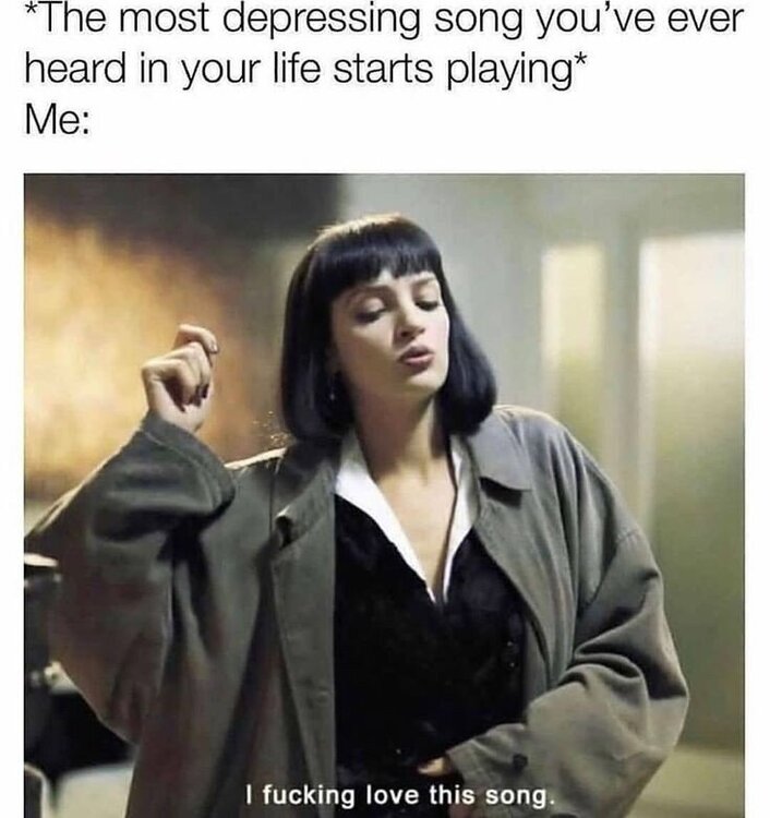 13e30fa4922fd24f356389c0b2778f3f.jpg