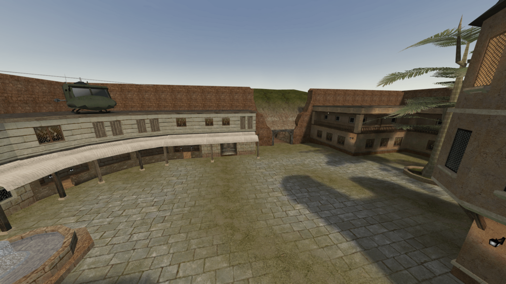 2-min.thumb.png.cb905c668396f9cd7567144dfcff3742.png