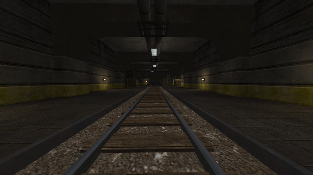 3-min.thumb.png.f2c140bab7956661a338cde75b24d455.png