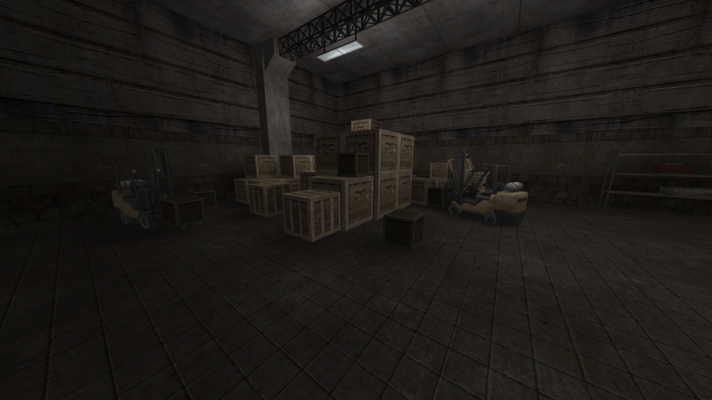 4-min.thumb.png.8c8c9beb39d771a4ec0f4d5577af82e5.png
