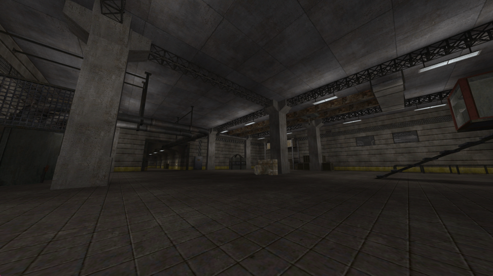 5-min.thumb.png.05f5c8ce40e2ac19098ad2e2744ceef4.png