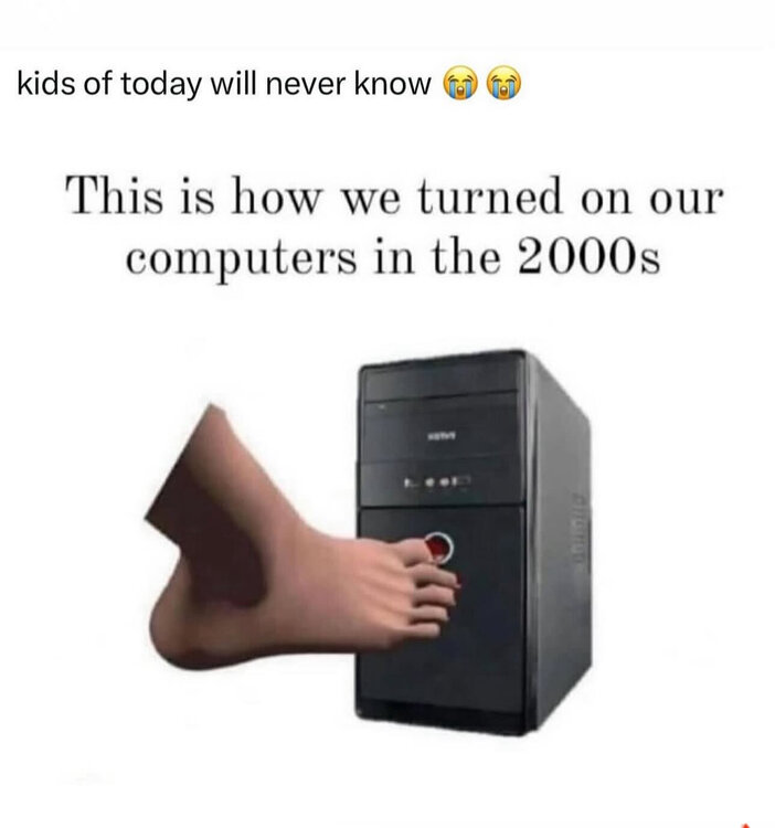 IMG_5238.jpeg