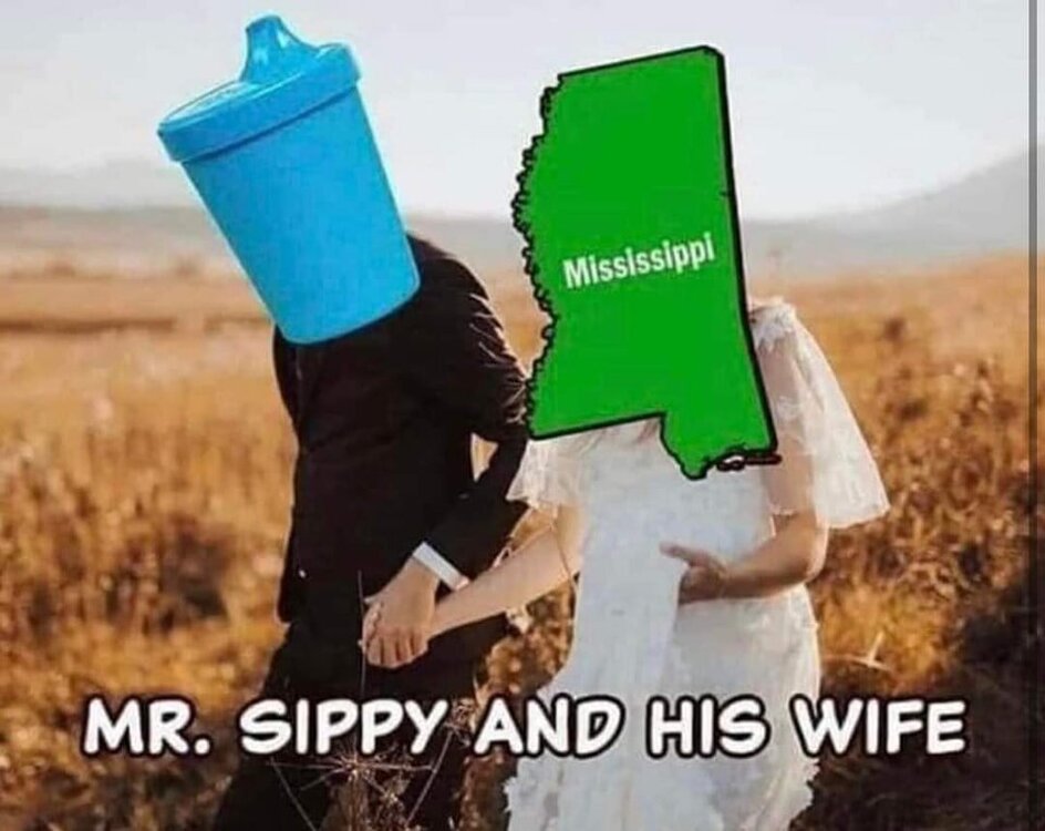 Mr.sippy.thumb.jpg.b0a6eecd28911a627727e981914cf00d.jpg