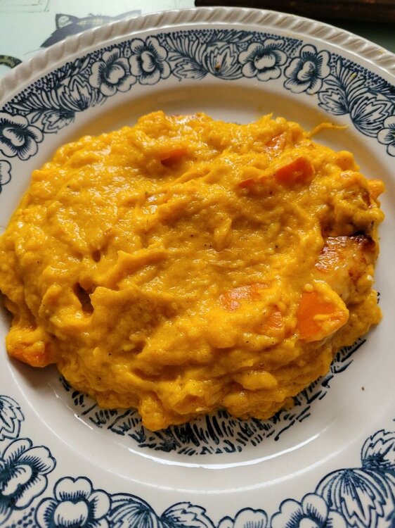 Potimarron 2.jpg