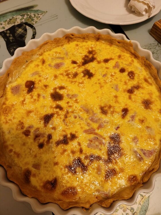 Quiche.jpg