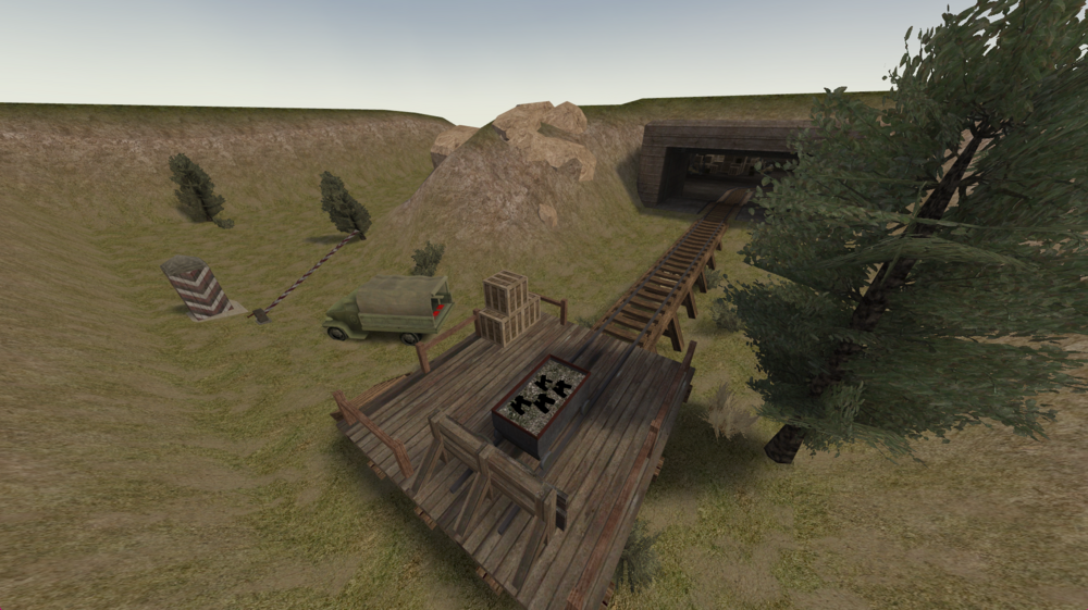 Screenshot_2025-02-22_182340.thumb.png.66cb8ddc2fe9b1a265ab09aa24986d84.png