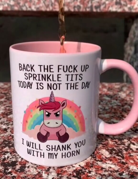 Screenshot_20250209_173527_TikTok.thumb.jpg.5ea7c7c8e8ccdf5abef954017083a635.jpg