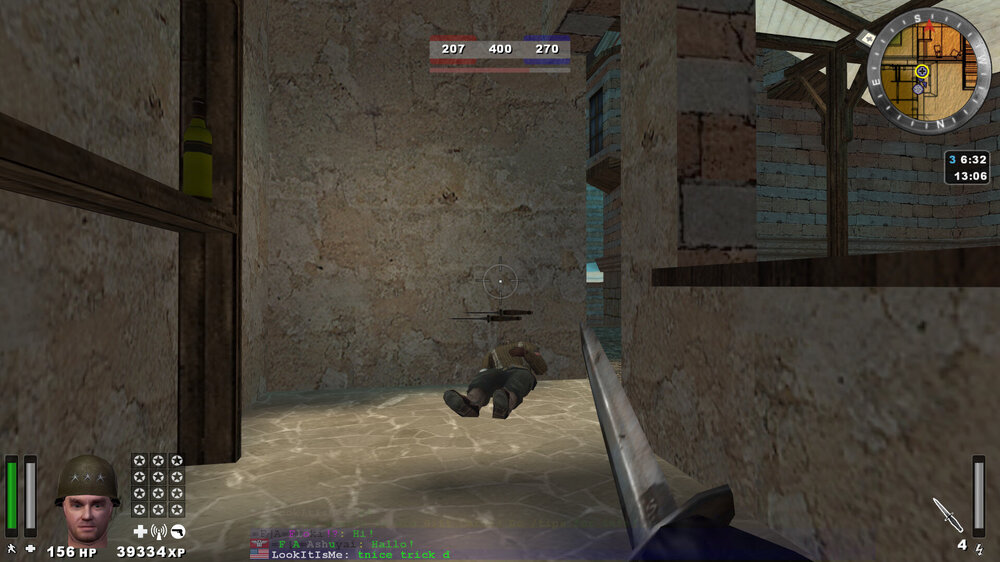 blablodead.thumb.jpg.d2f4acffe51e6b60eb2f53a65fcc402c.jpg