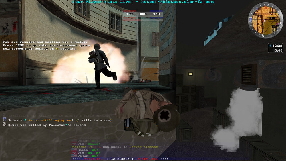 hidinginwall.thumb.jpg.60606e3792697db6fe76e7888a793114.jpg