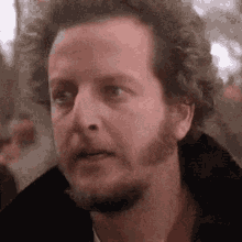 image.gif.099455b66066ec6a99694f21549b5534.gif