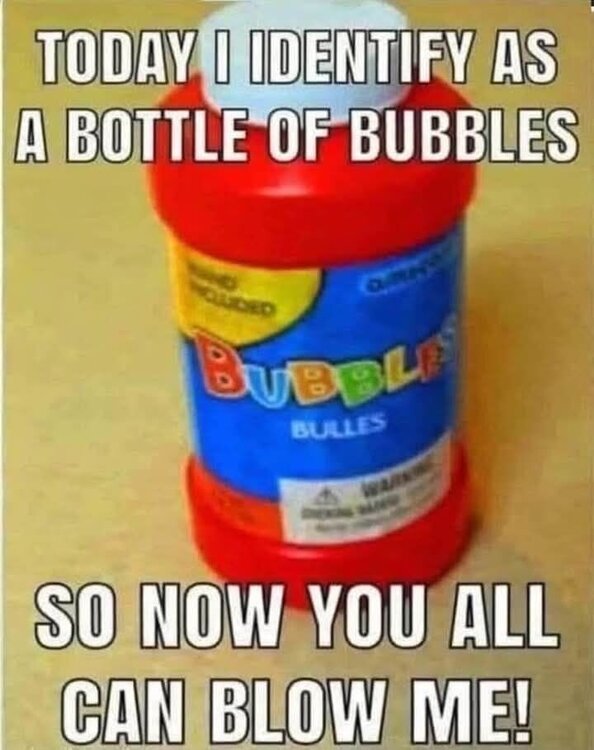 image.thumb.jpeg.1e8360a245af3369a84f5ce2133fc3ab.jpeg