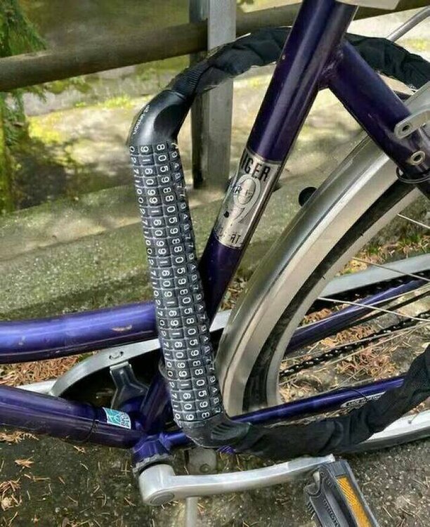 picdump_kw06_2025-144.thumb.jpg.209e9ddb17b64d185f015de44e20b440.jpg