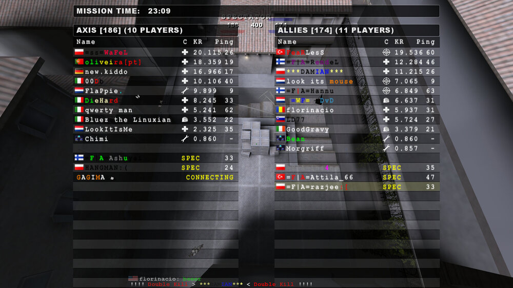 2025-03-02-120312-fa_italy_b3_fixed.thumb.jpg.f8898b7e6d421bb98cc4722a4ed79790.jpg