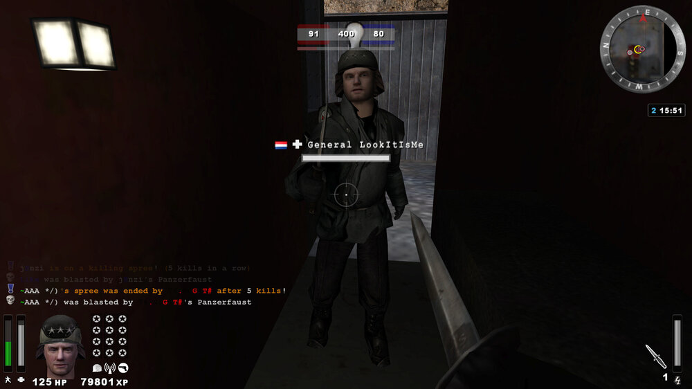 2025-03-02-145100-uje_lava_panzer.jpg
