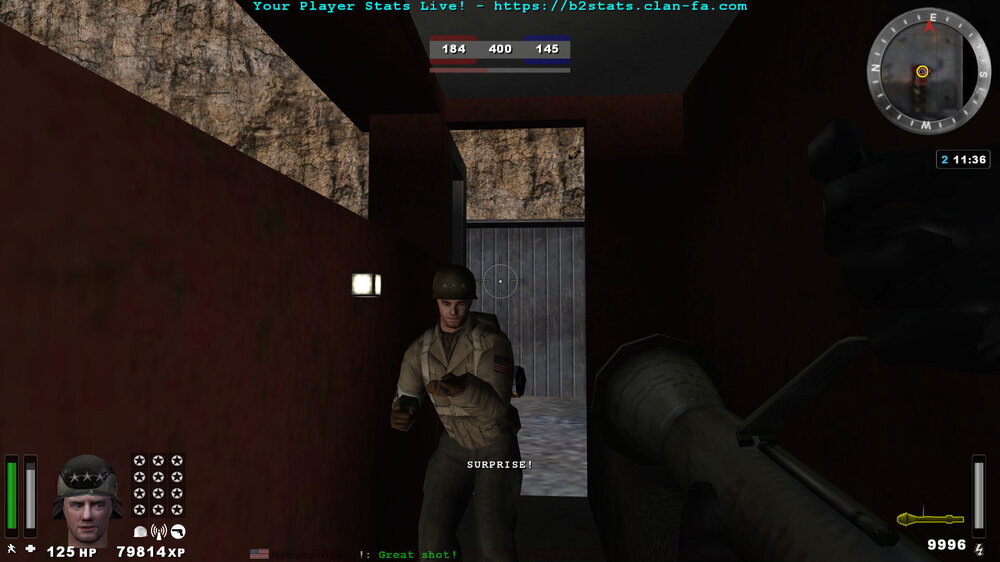2025-03-02-145515-uje_lava_panzer.jpg