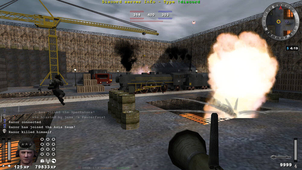 2025-03-02-150231-uje_lava_panzer.jpg