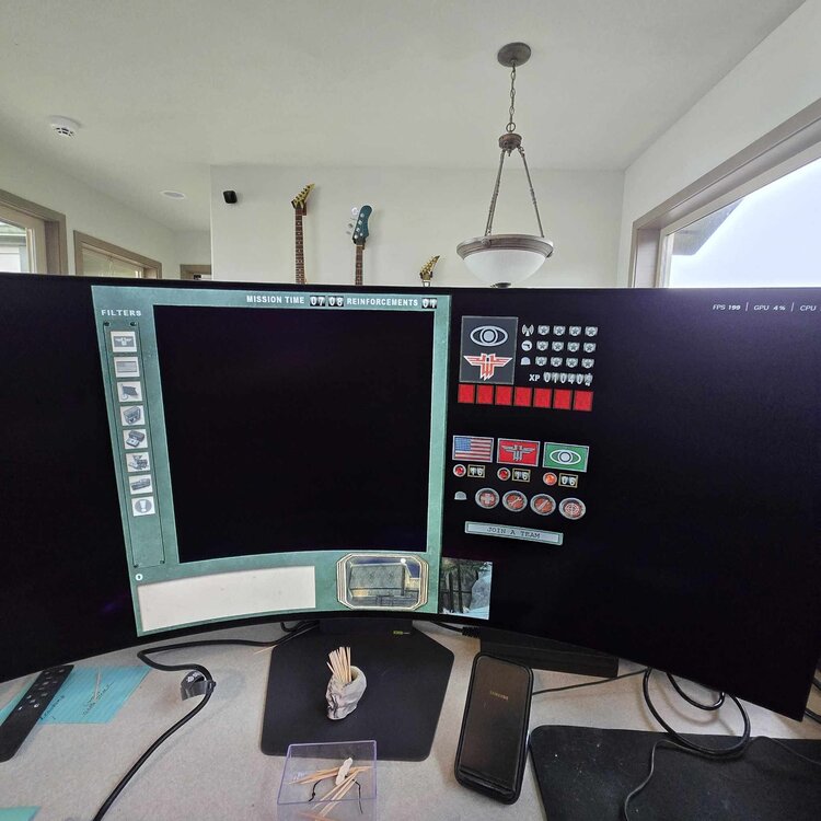 484213093_1173343027619022_4930377716371036643_n.jpg