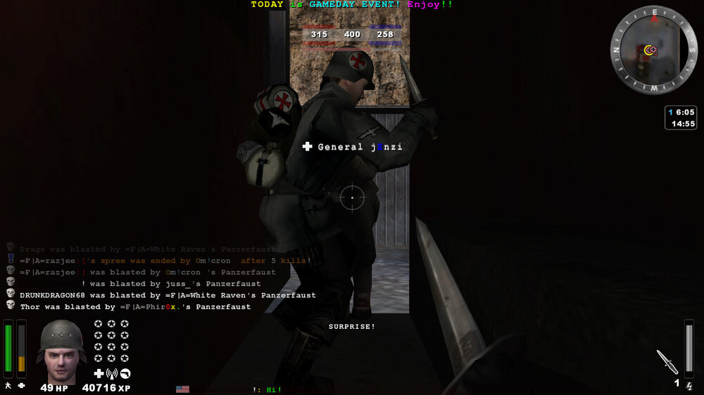 DancingJenzi.thumb.jpg.23c962ac8948504351cfdb4d68969365.jpg