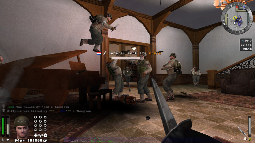 FridayFunpianoknifeparty.thumb.jpg.c5d2b4d303823d3bee8e31bdab83b68e.jpg