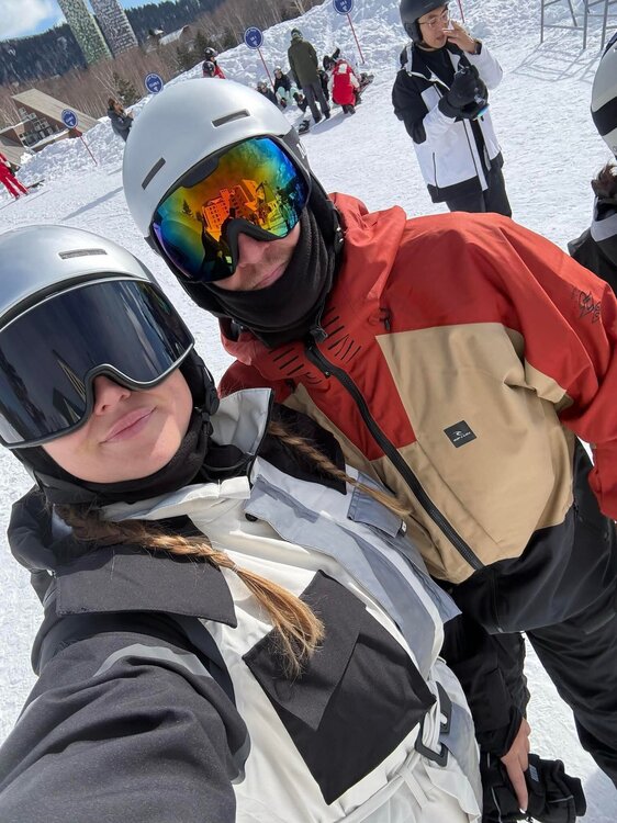 IMG_6284.thumb.jpeg.c498de77e21de7ac1e90e9464d9e2fa3.jpeg