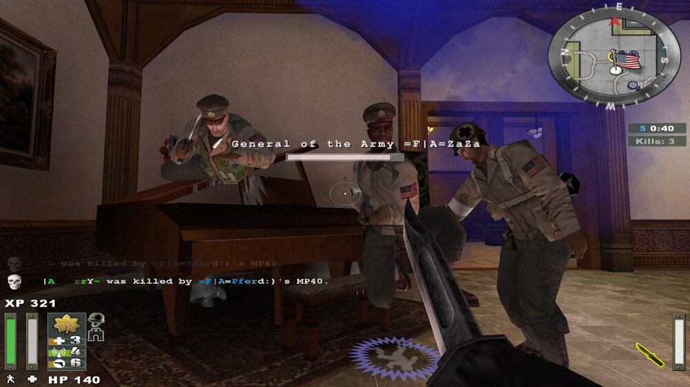NQfridaypianofun.thumb.jpg.b58176697a1fbdc0d81968e956b2497c.jpg