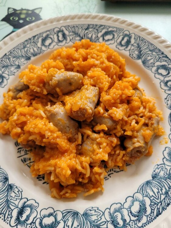 Riz aux saucisses.jpg