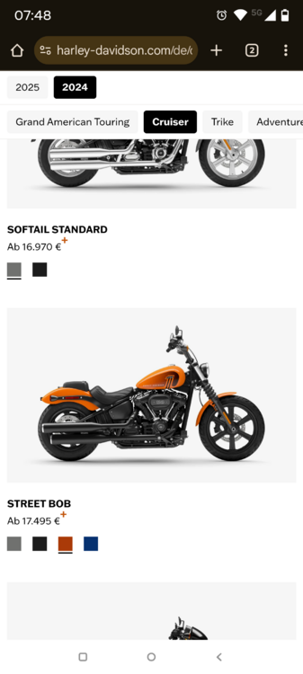 Screenshot_20250308-074841.Chrome.thumb.png.f8a77eff860e649cafa5f566b1e79213.png