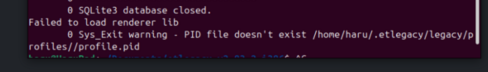 Screenshot_20250318-141407.Chrome.thumb.png.b92e7bace3f203f64a6452a9f5c955da.png