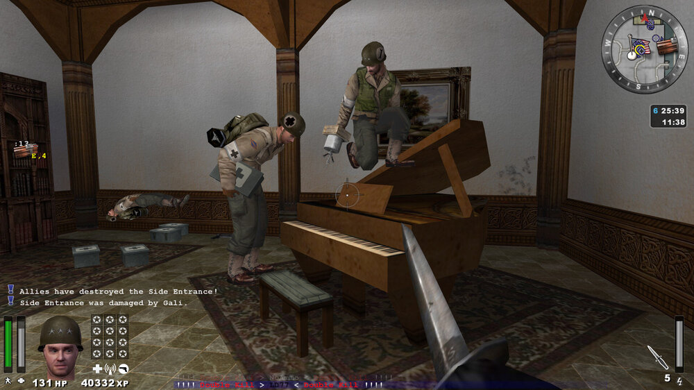 Venicepiano.thumb.jpg.cb43dbe30a277a5b634e4f3b7b4df1d4.jpg
