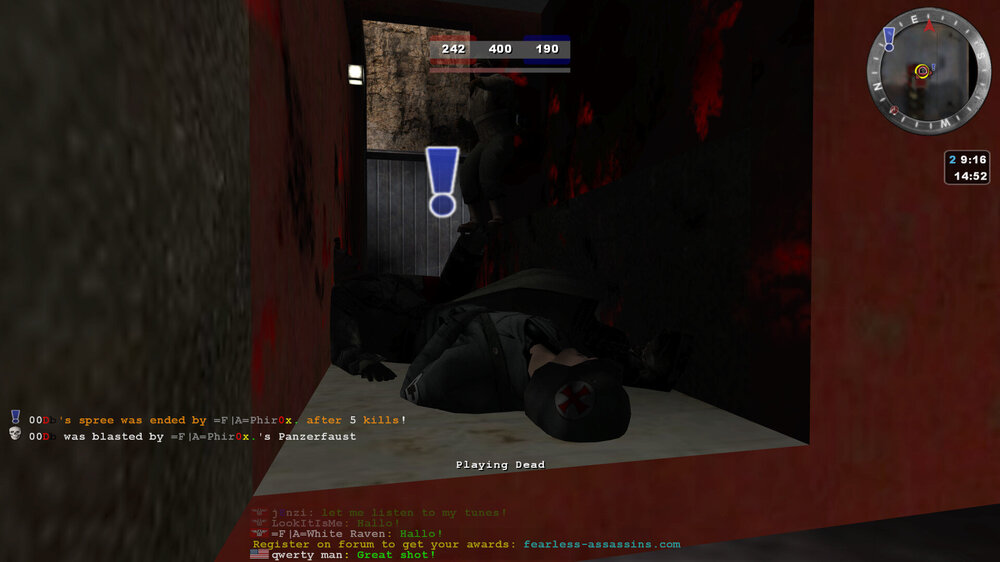 dyingfakekurre.thumb.jpg.5ea181ffa5c36ebf597ed3a81e14f8b3.jpg