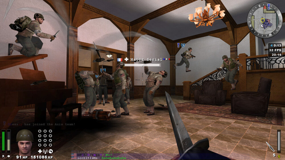 fridayfunflyingknivespianoparty.thumb.jpg.38ff455aed132bbf6cfae165fbfd1ace.jpg