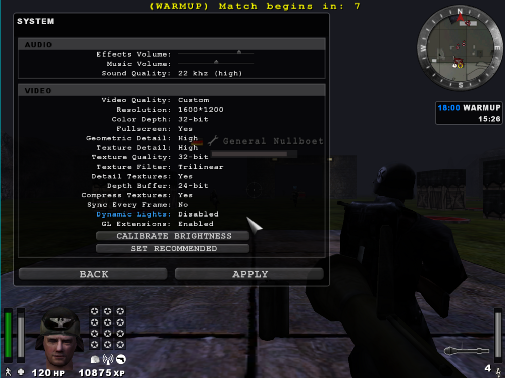 image.thumb.png.ceeec5ce64aa76d42dfd98fbab31632a.png