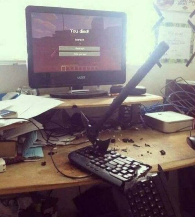 picdump_kw10_2025-002.jpg.a146d47a2421bd45bb5a8fcf247b0d79.jpg