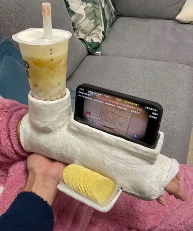 picdump_kw11_2025-024.thumb.jpg.30f11303b8bbfd92b725b298bf47e633.jpg